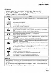 instrukcja-obsługi-Mazda-CX-3-Mazda-CX-3-instrukcja-obslugi page 423 min