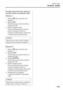 instrukcja-obsługi-Mazda-CX-3-Mazda-CX-3-instrukcja-obslugi page 425 min