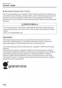 instrukcja-obsługi-Mazda-CX-3-Mazda-CX-3-instrukcja-obslugi page 426 min