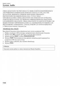 instrukcja-obsługi-Mazda-CX-3-Mazda-CX-3-instrukcja-obslugi page 428 min