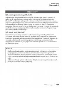 instrukcja-obsługi-Mazda-CX-3-Mazda-CX-3-instrukcja-obslugi page 429 min