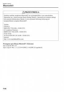 instrukcja-obsługi-Mazda-CX-3-Mazda-CX-3-instrukcja-obslugi page 430 min