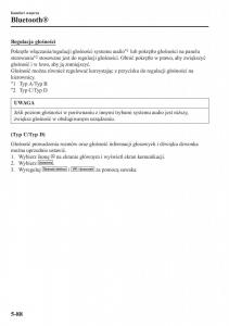 instrukcja-obsługi-Mazda-CX-3-Mazda-CX-3-instrukcja-obslugi page 432 min