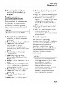 instrukcja-obsługi-Mazda-CX-3-Mazda-CX-3-instrukcja-obslugi page 433 min