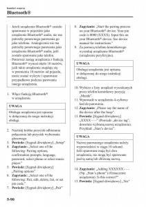 instrukcja-obsługi-Mazda-CX-3-Mazda-CX-3-instrukcja-obslugi page 434 min