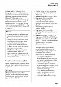 instrukcja-obsługi-Mazda-CX-3-Mazda-CX-3-instrukcja-obslugi page 435 min