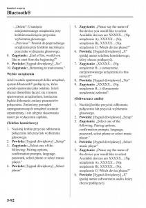 instrukcja-obsługi-Mazda-CX-3-Mazda-CX-3-instrukcja-obslugi page 436 min