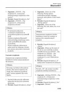 instrukcja-obsługi-Mazda-CX-3-Mazda-CX-3-instrukcja-obslugi page 437 min