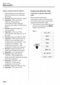 instrukcja-obsługi-Mazda-CX-3-Mazda-CX-3-instrukcja-obslugi page 438 min