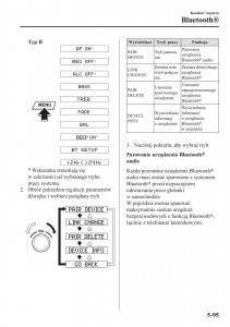 instrukcja-obsługi-Mazda-CX-3-Mazda-CX-3-instrukcja-obslugi page 439 min