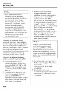 instrukcja-obsługi-Mazda-CX-3-Mazda-CX-3-instrukcja-obslugi page 440 min