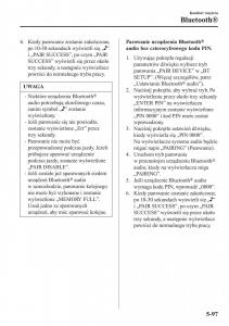instrukcja-obsługi-Mazda-CX-3-Mazda-CX-3-instrukcja-obslugi page 441 min