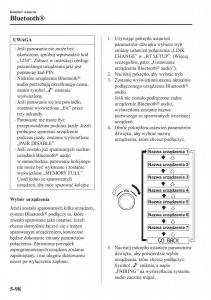 instrukcja-obsługi-Mazda-CX-3-Mazda-CX-3-instrukcja-obslugi page 442 min