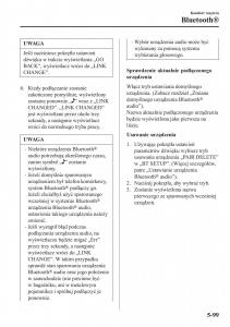 instrukcja-obsługi-Mazda-CX-3-Mazda-CX-3-instrukcja-obslugi page 443 min