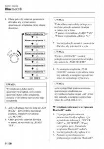 instrukcja-obsługi-Mazda-CX-3-Mazda-CX-3-instrukcja-obslugi page 444 min