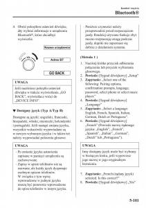 instrukcja-obsługi-Mazda-CX-3-Mazda-CX-3-instrukcja-obslugi page 445 min