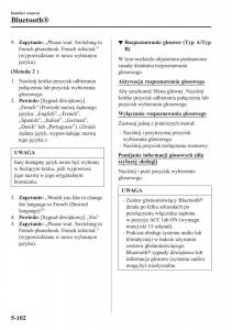 instrukcja-obsługi-Mazda-CX-3-Mazda-CX-3-instrukcja-obslugi page 446 min