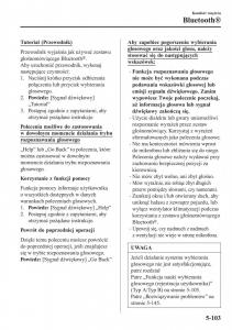 instrukcja-obsługi-Mazda-CX-3-Mazda-CX-3-instrukcja-obslugi page 447 min