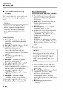 instrukcja-obsługi-Mazda-CX-3-Mazda-CX-3-instrukcja-obslugi page 448 min