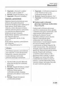 instrukcja-obsługi-Mazda-CX-3-Mazda-CX-3-instrukcja-obslugi page 449 min