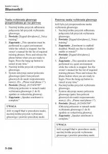 instrukcja-obsługi-Mazda-CX-3-Mazda-CX-3-instrukcja-obslugi page 450 min