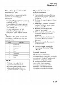 instrukcja-obsługi-Mazda-CX-3-Mazda-CX-3-instrukcja-obslugi page 451 min