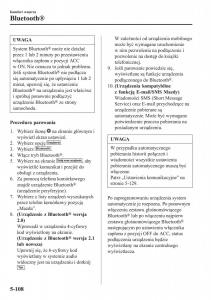 instrukcja-obsługi-Mazda-CX-3-Mazda-CX-3-instrukcja-obslugi page 452 min