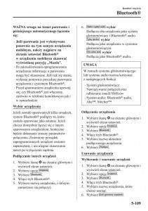 instrukcja-obsługi-Mazda-CX-3-Mazda-CX-3-instrukcja-obslugi page 453 min