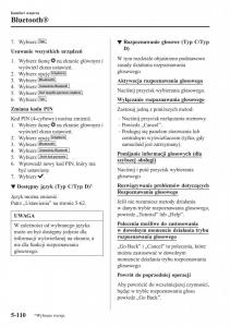 instrukcja-obsługi-Mazda-CX-3-Mazda-CX-3-instrukcja-obslugi page 454 min