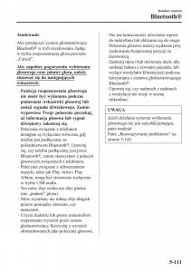 instrukcja-obsługi-Mazda-CX-3-Mazda-CX-3-instrukcja-obslugi page 455 min