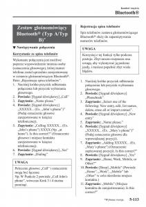 instrukcja-obsługi-Mazda-CX-3-Mazda-CX-3-instrukcja-obslugi page 457 min
