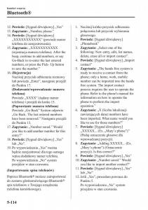 instrukcja-obsługi-Mazda-CX-3-Mazda-CX-3-instrukcja-obslugi page 458 min