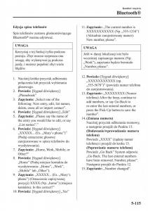instrukcja-obsługi-Mazda-CX-3-Mazda-CX-3-instrukcja-obslugi page 459 min