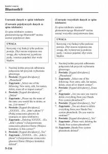 instrukcja-obsługi-Mazda-CX-3-Mazda-CX-3-instrukcja-obslugi page 460 min