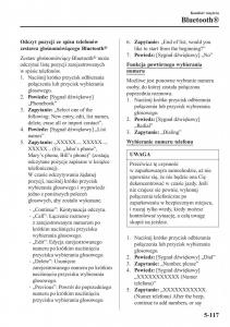 instrukcja-obsługi-Mazda-CX-3-Mazda-CX-3-instrukcja-obslugi page 461 min