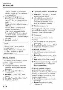instrukcja-obsługi-Mazda-CX-3-Mazda-CX-3-instrukcja-obslugi page 462 min