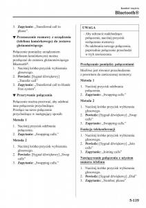 instrukcja-obsługi-Mazda-CX-3-Mazda-CX-3-instrukcja-obslugi page 463 min