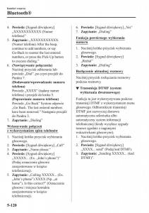 instrukcja-obsługi-Mazda-CX-3-Mazda-CX-3-instrukcja-obslugi page 464 min