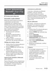 instrukcja-obsługi-Mazda-CX-3-Mazda-CX-3-instrukcja-obslugi page 465 min