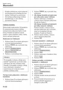 instrukcja-obsługi-Mazda-CX-3-Mazda-CX-3-instrukcja-obslugi page 466 min