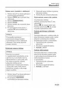 instrukcja-obsługi-Mazda-CX-3-Mazda-CX-3-instrukcja-obslugi page 467 min