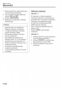 instrukcja-obsługi-Mazda-CX-3-Mazda-CX-3-instrukcja-obslugi page 470 min