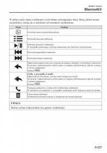 instrukcja-obsługi-Mazda-CX-3-Mazda-CX-3-instrukcja-obslugi page 471 min