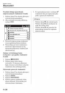 instrukcja-obsługi-Mazda-CX-3-Mazda-CX-3-instrukcja-obslugi page 472 min