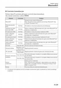 instrukcja-obsługi-Mazda-CX-3-Mazda-CX-3-instrukcja-obslugi page 473 min