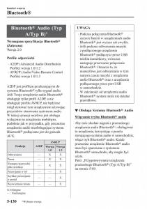 instrukcja-obsługi-Mazda-CX-3-Mazda-CX-3-instrukcja-obslugi page 474 min