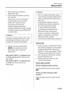 instrukcja-obsługi-Mazda-CX-3-Mazda-CX-3-instrukcja-obslugi page 475 min