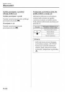 instrukcja-obsługi-Mazda-CX-3-Mazda-CX-3-instrukcja-obslugi page 476 min