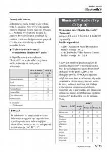 instrukcja-obsługi-Mazda-CX-3-Mazda-CX-3-instrukcja-obslugi page 477 min