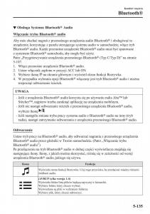 instrukcja-obsługi-Mazda-CX-3-Mazda-CX-3-instrukcja-obslugi page 479 min